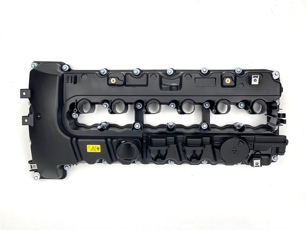 bmwn53-3.0-valve-cover-11127548196-2