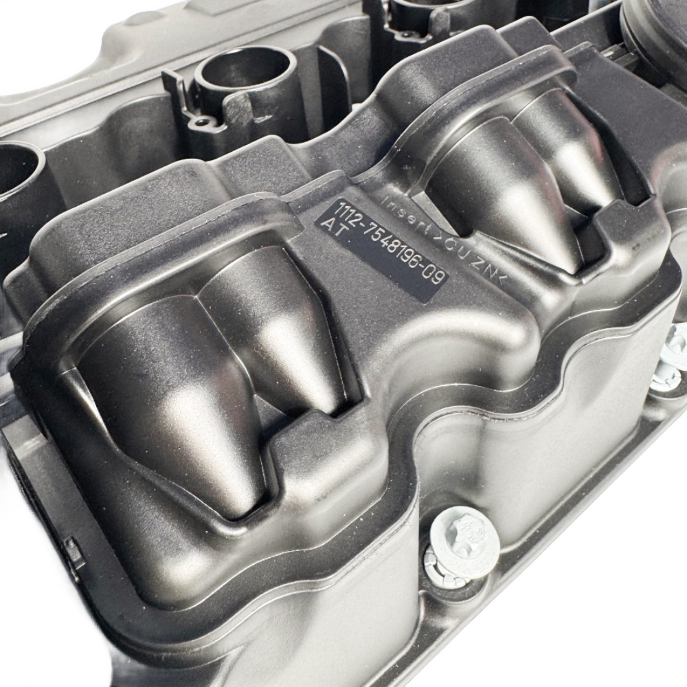 bmwn53-3.0-valve-cover-11127548196-20