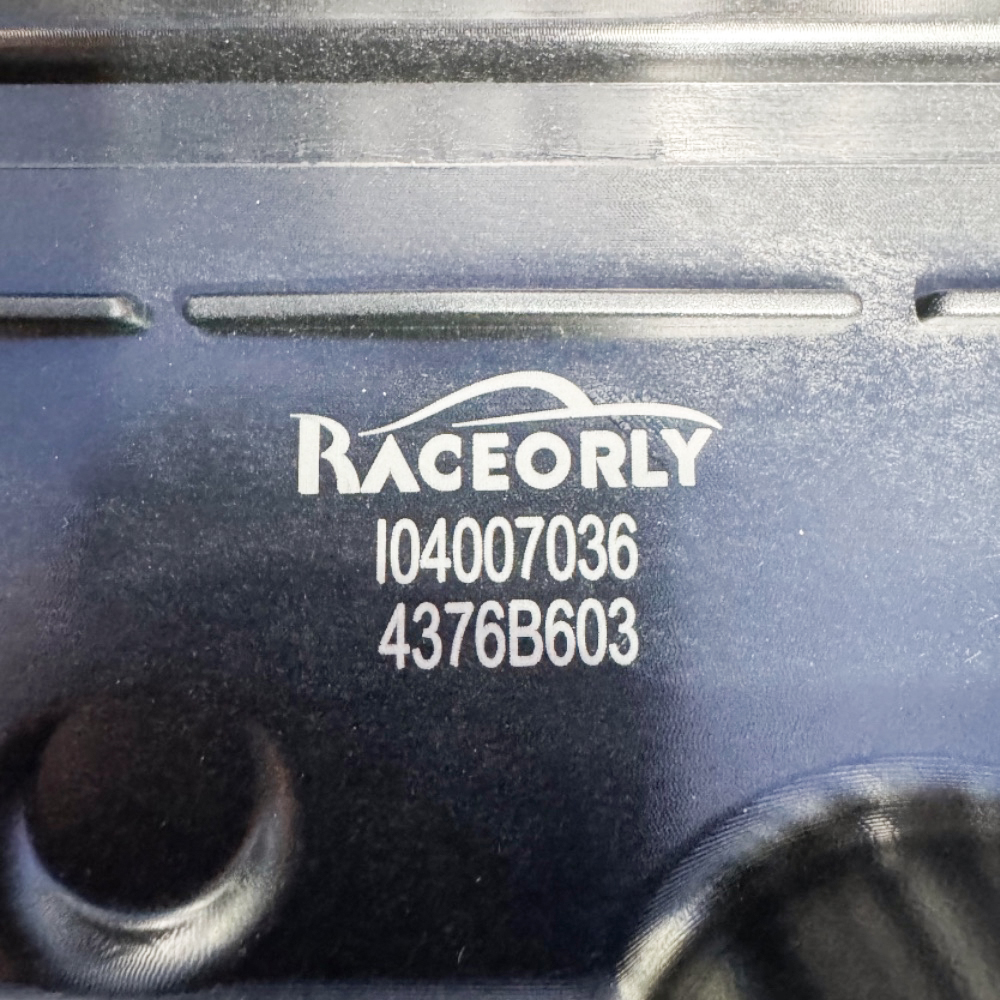 bmwn53-3.0-valve-cover-11127548196-22
