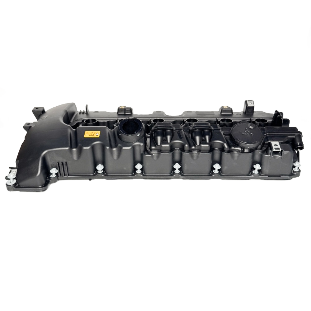 bmwn53-3.0-valve-cover-11127548196-26