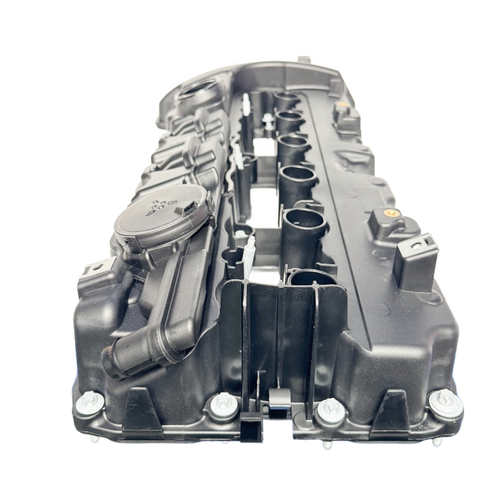 bmwn53-3.0-valve-cover-11127548196-28