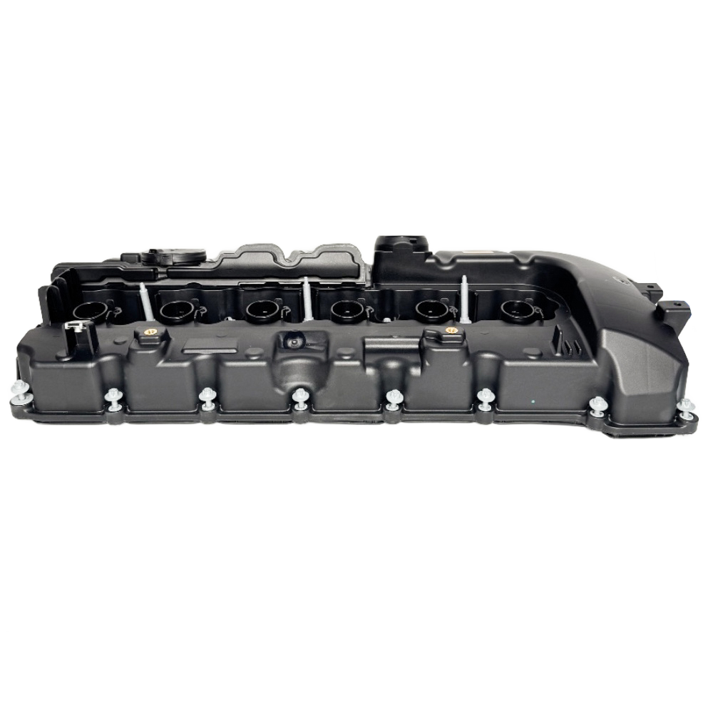bmwn53-3.0-valve-cover-11127548196-30