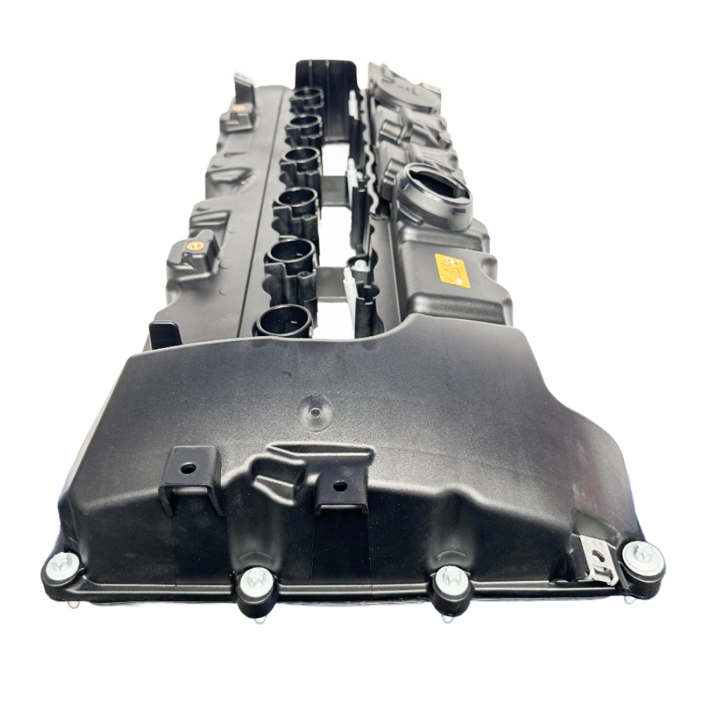 bmwn53-3.0-valve-cover-11127548196-32