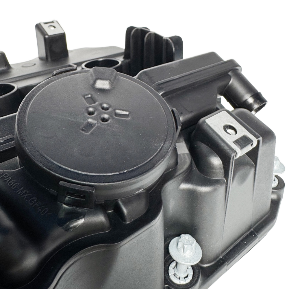 bmwn53-3.0-valve-cover-11127548196-36