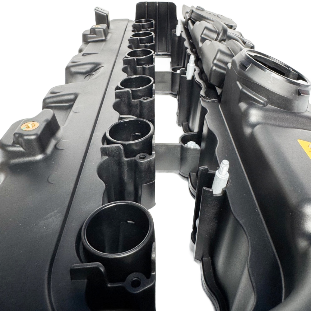 bmwn53-3.0-valve-cover-11127548196-38