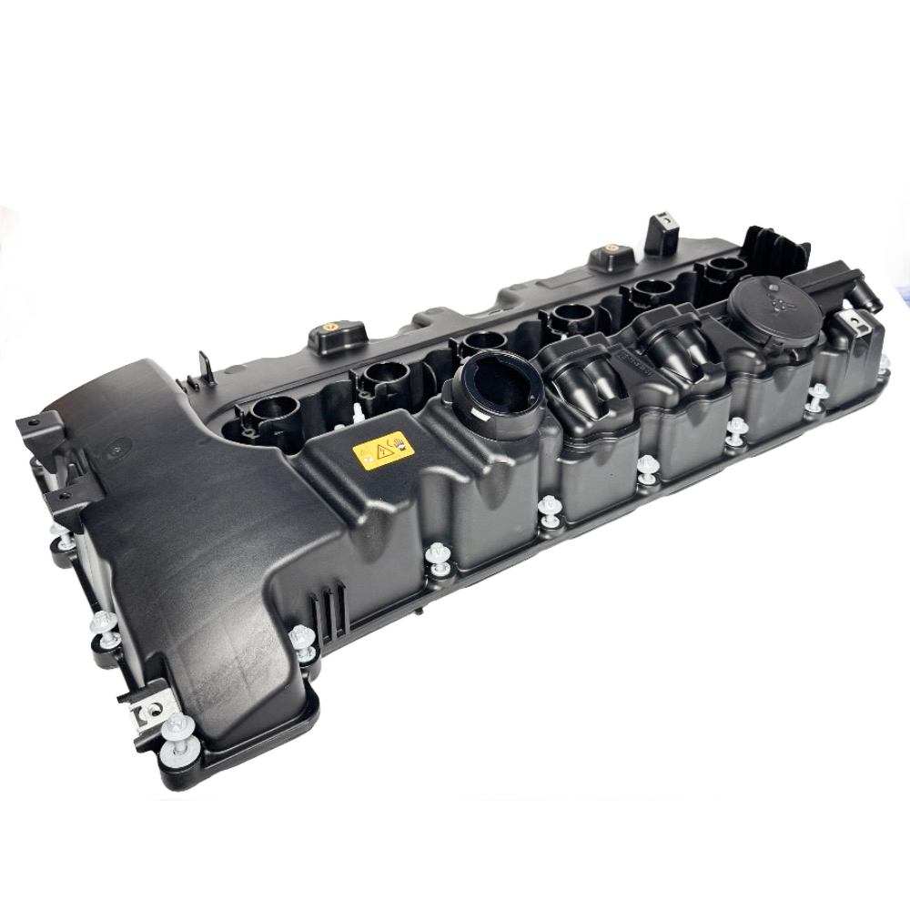 bmwn53-3.0-valve-cover-11127548196-4