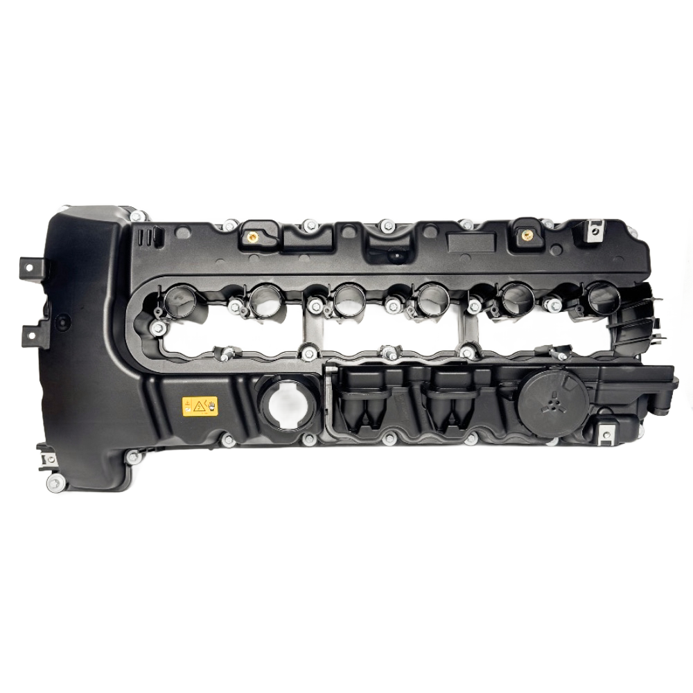 bmwn53-3.0-valve-cover-11127548196-6