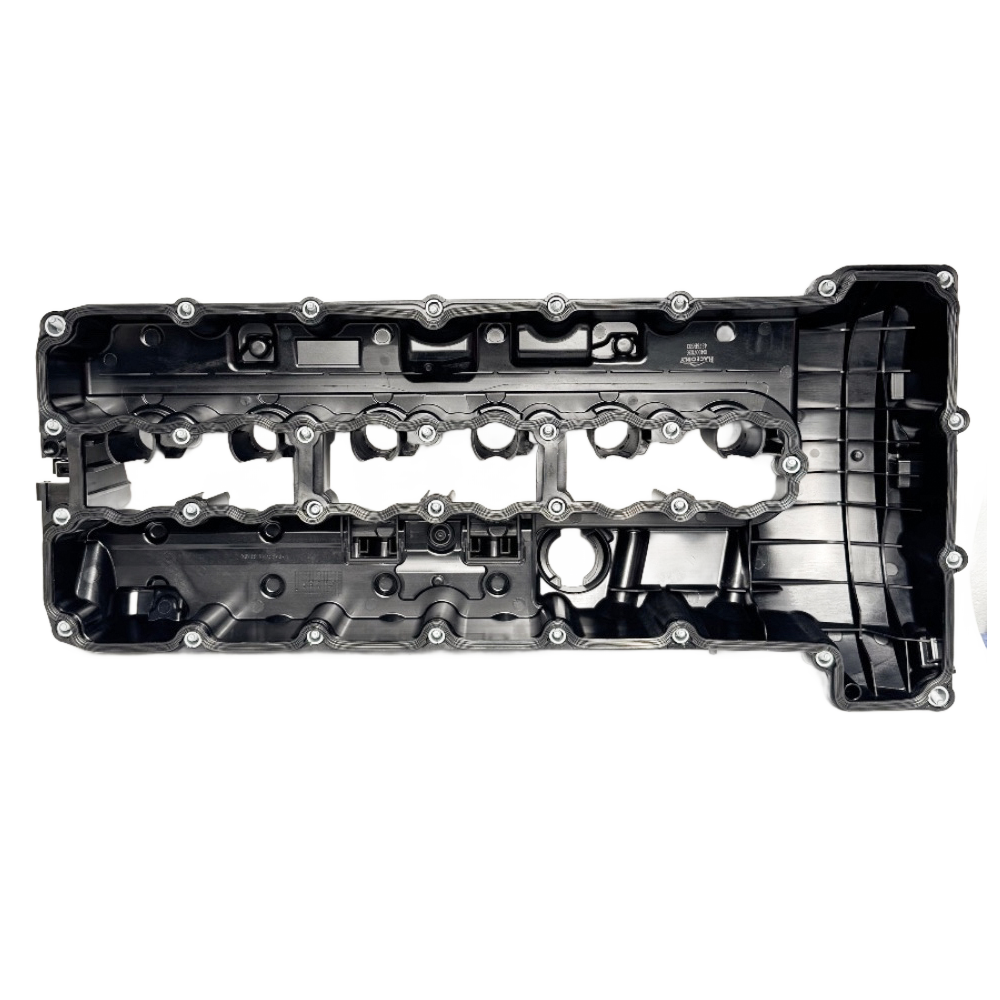 bmwn53-3.0-valve-cover-11127548196-8