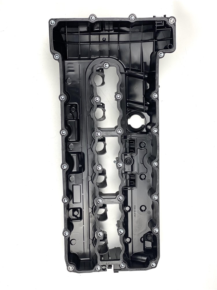 bmwn53-3.0-valve-cover-11127548196