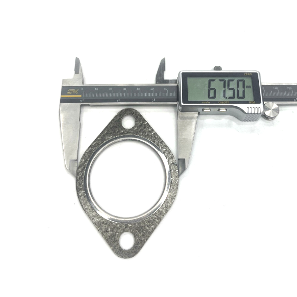 bmwn54-2.2-2.5-3.0-sealing-gasket-18107502346-10