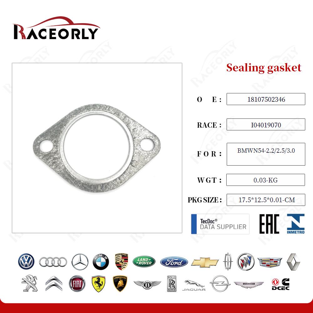 bmwn54-2.2-2.5-3.0-sealing-gasket-18107502346-12