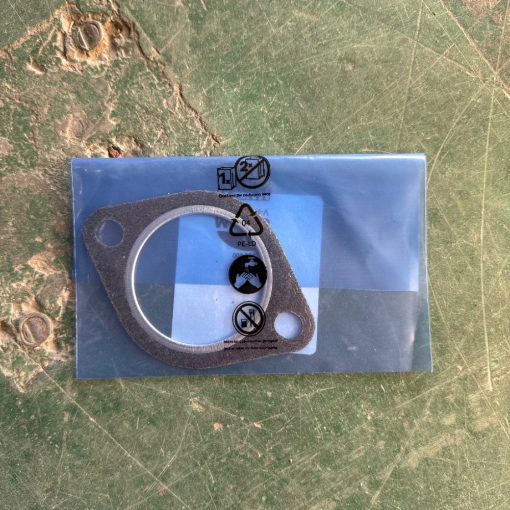 bmwn54-2.2-2.5-3.0-sealing-gasket-18107502346-2