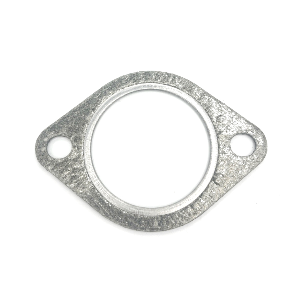 bmwn54-2.2-2.5-3.0-sealing-gasket-18107502346-4