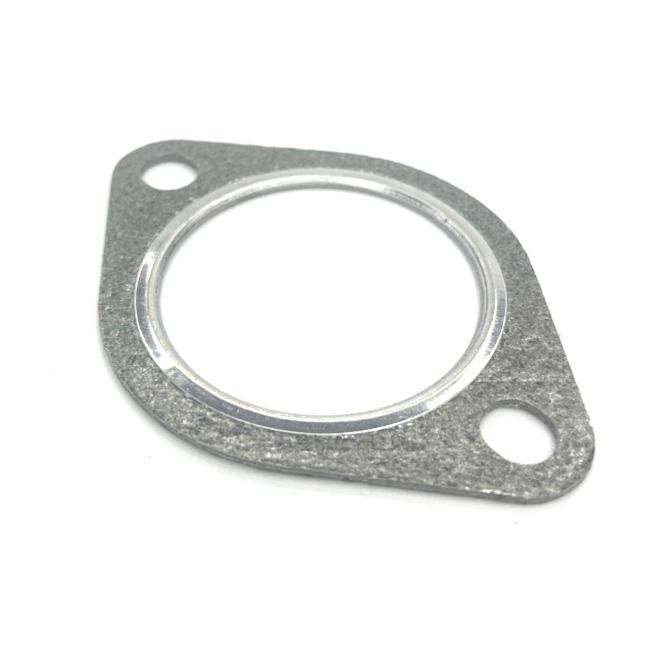 bmwn54-2.2-2.5-3.0-sealing-gasket-18107502346-8