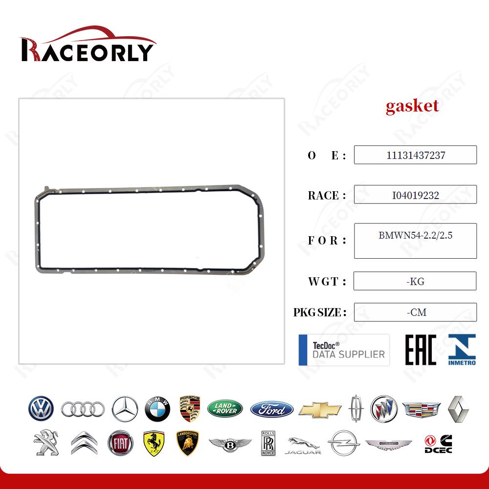 bmwn54-2.2-2.5-gasket-11131437237-10