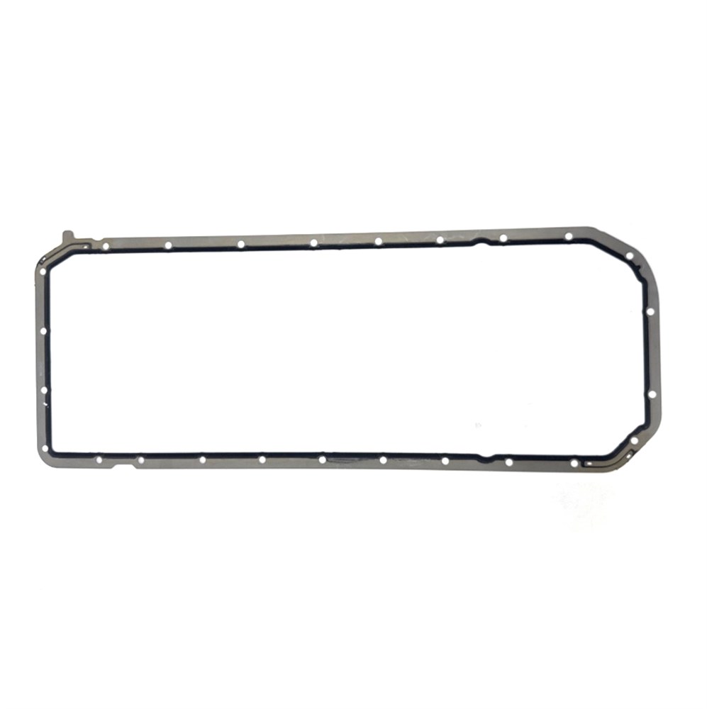 bmwn54-2.2-2.5-gasket-11131437237-2