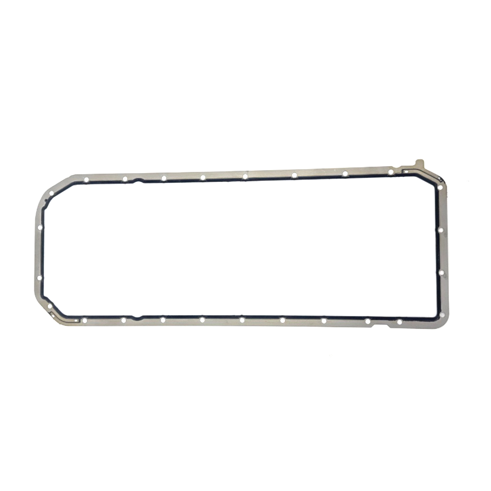 bmwn54-2.2-2.5-gasket-11131437237-4