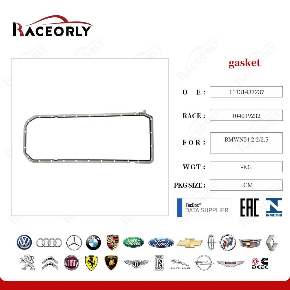 bmwn54-2.2-2.5-gasket-11131437237-8