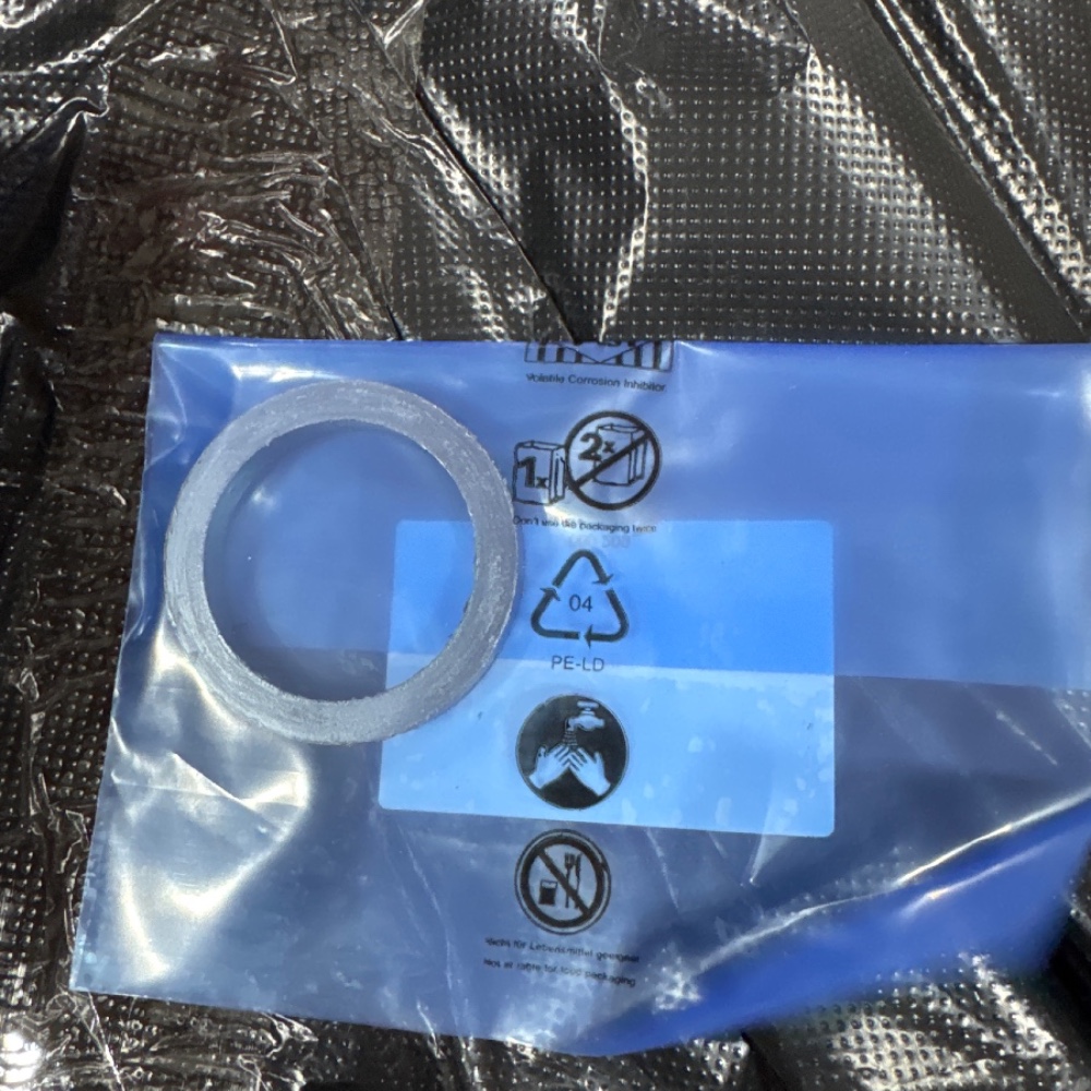 bmwn54-exhaust-pad-11627558906