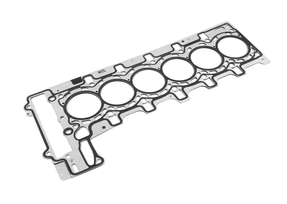 bmwn55-3.0t-cylinder-gasket-11127599212-10