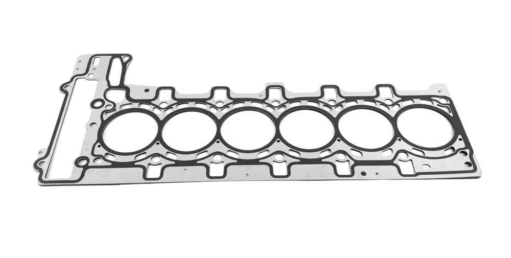 bmwn55-3.0t-cylinder-gasket-11127599212-12