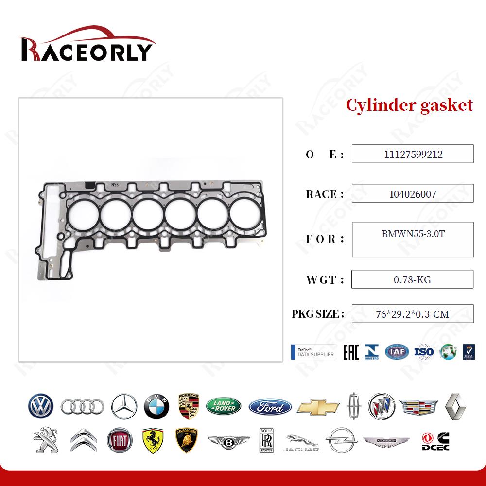 bmwn55-3.0t-cylinder-gasket-11127599212-14