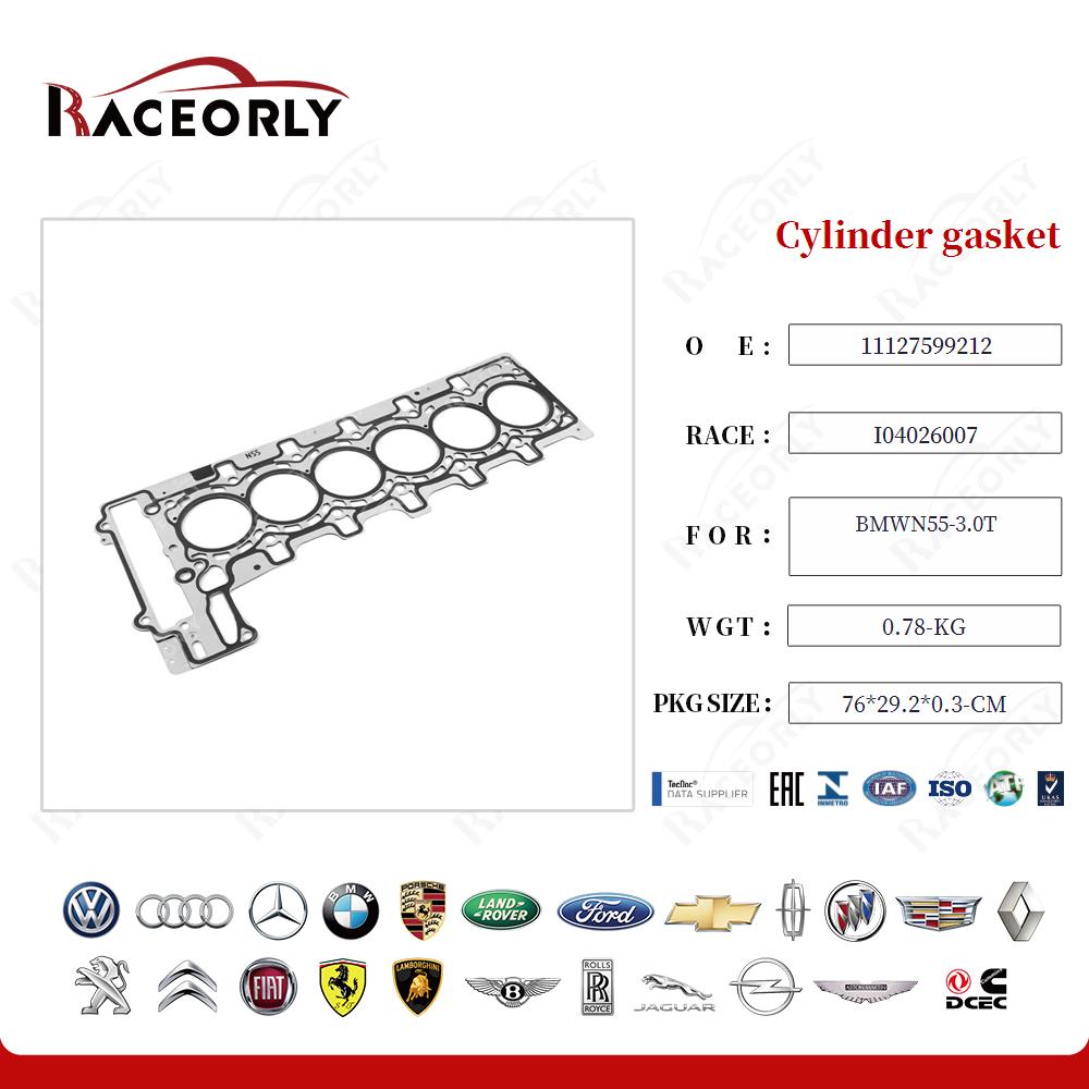 bmwn55-3.0t-cylinder-gasket-11127599212-16