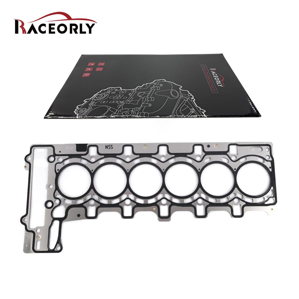 bmwn55-3.0t-cylinder-gasket-11127599212-20