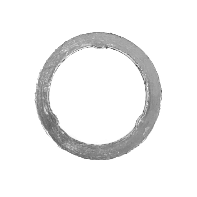 bmwn55-3.0t-sealing-gasket-11657593303-4