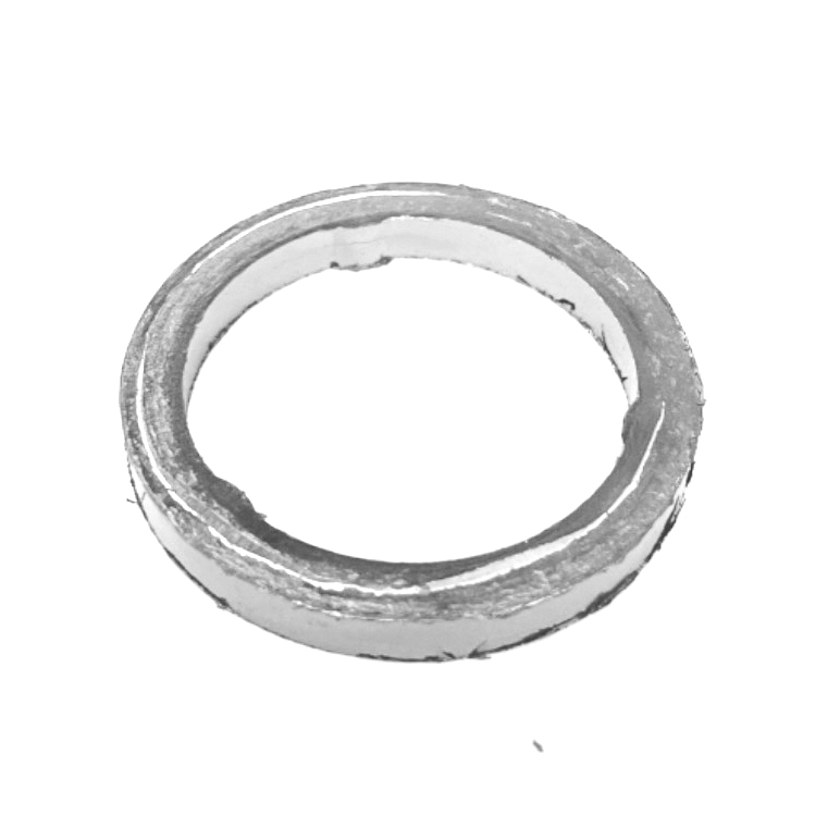 bmwn55-3.0t-sealing-gasket-11657593303