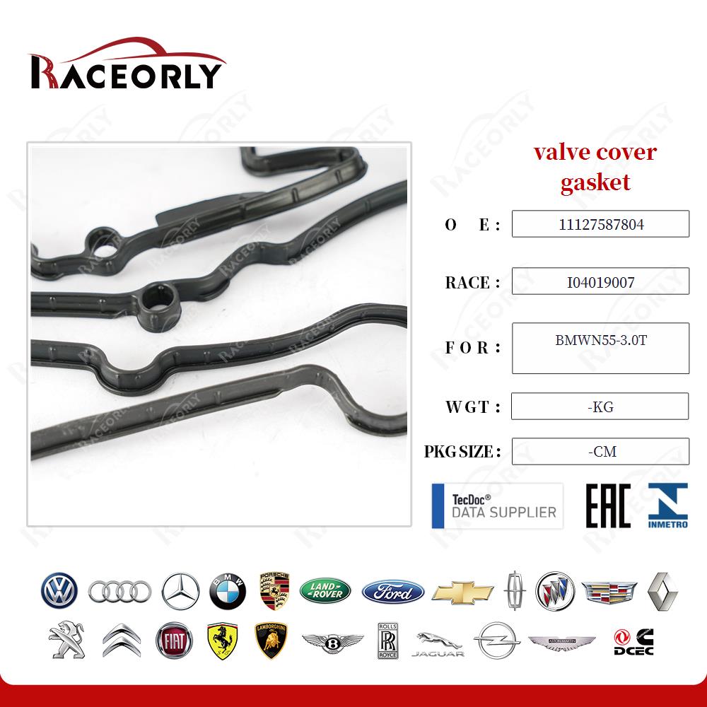 bmwn55-3.0t-valve-cover-gasket-11127587804-28