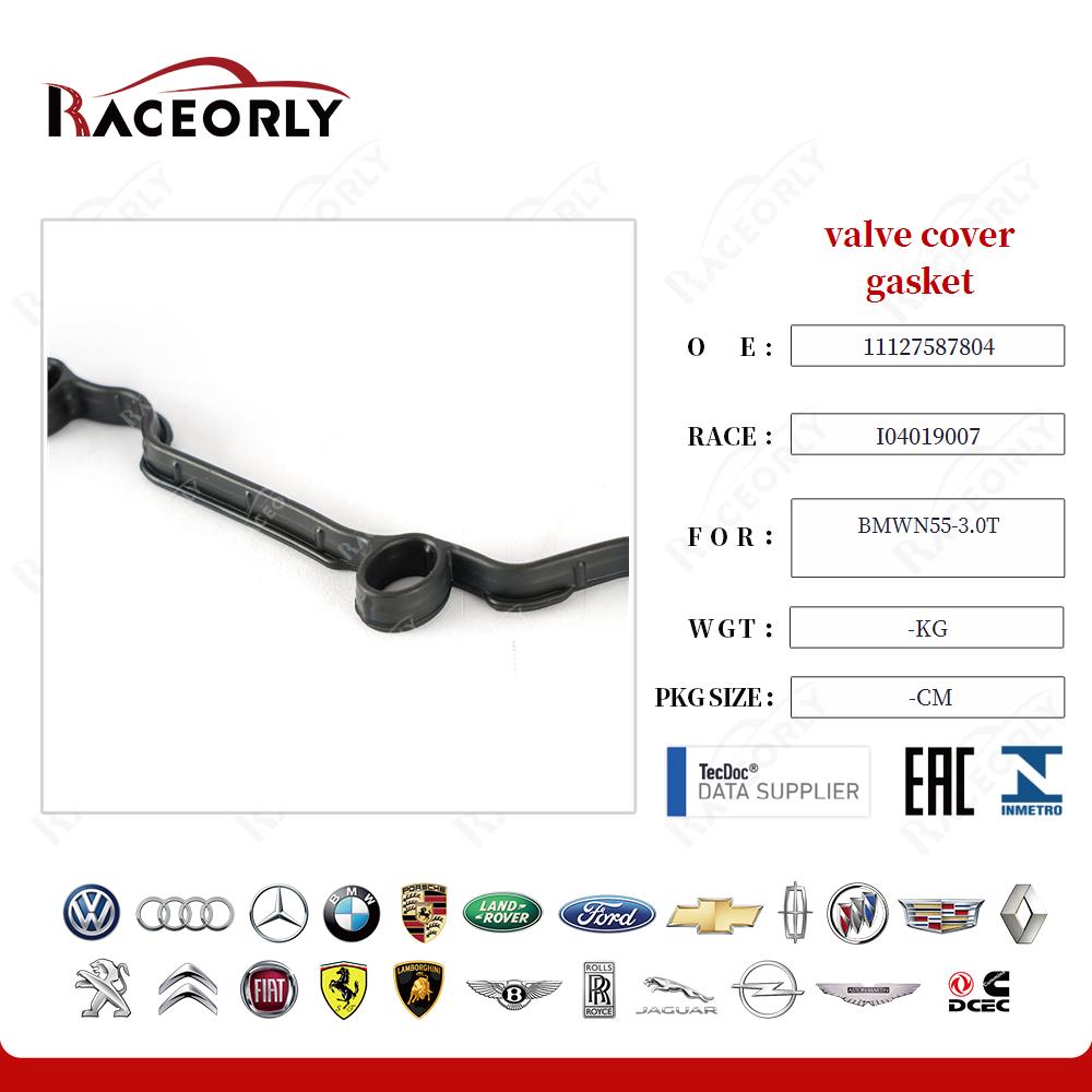 bmwn55-3.0t-valve-cover-gasket-11127587804-30