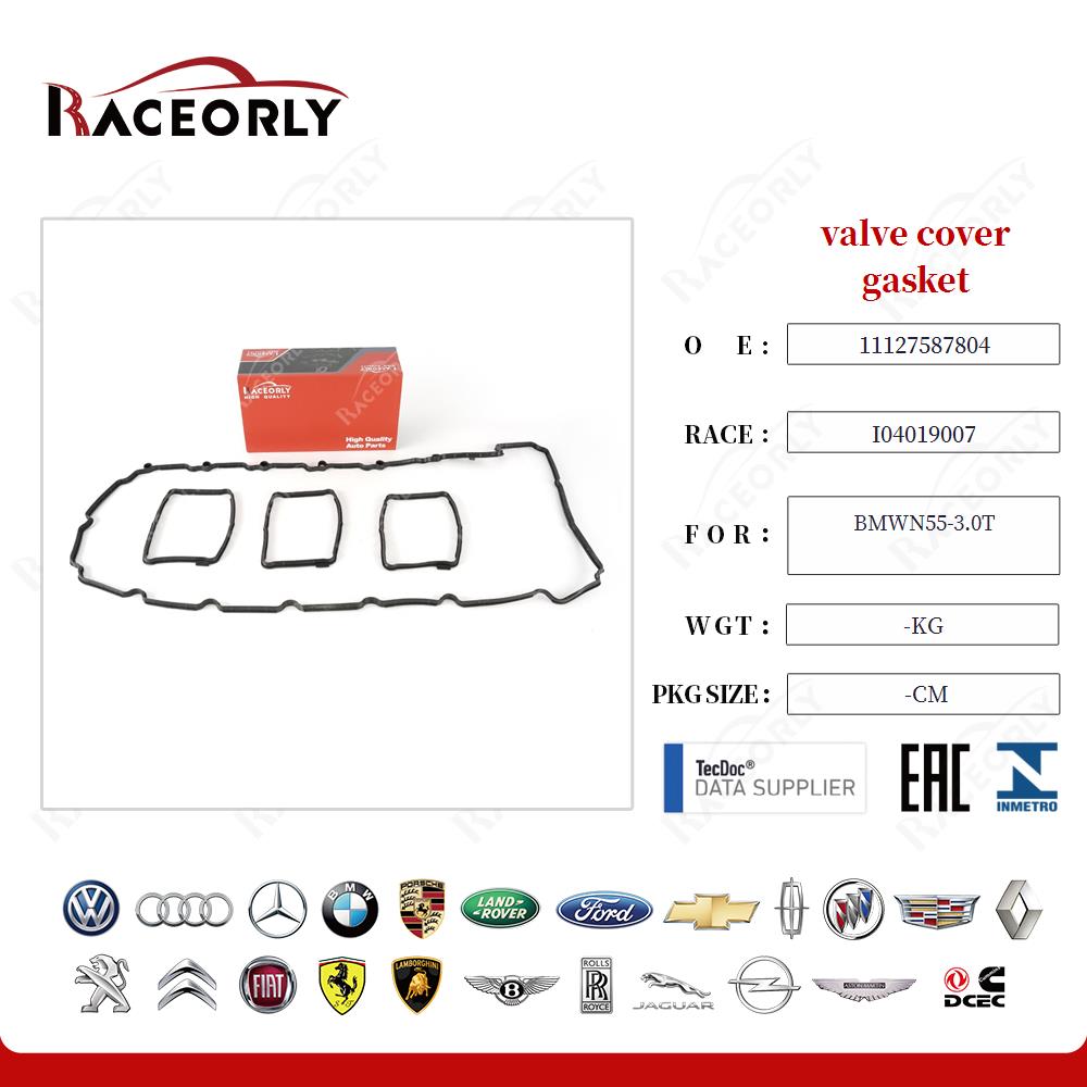 bmwn55-3.0t-valve-cover-gasket-11127587804-32