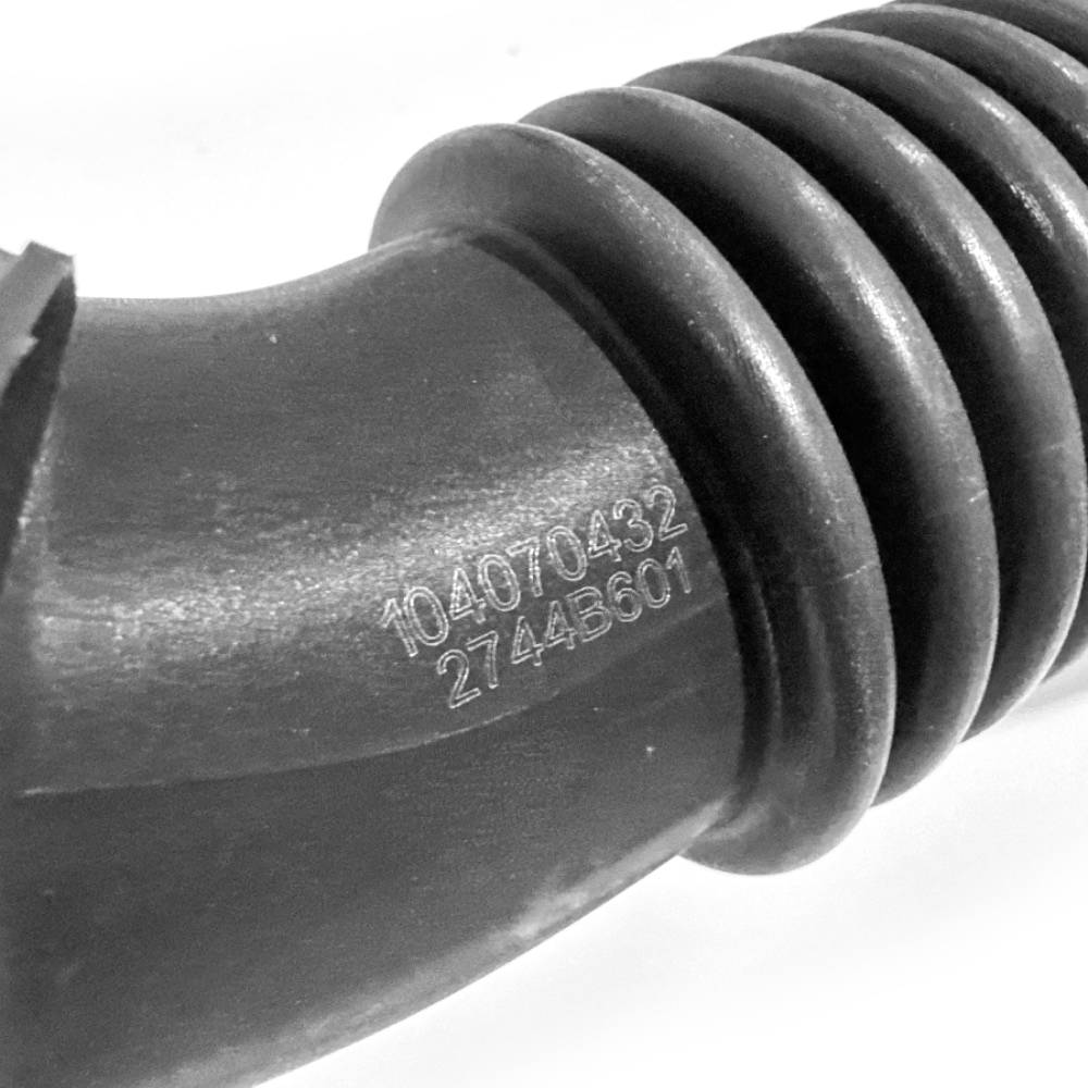 bmwn55b30a-tubo-13717604033-10