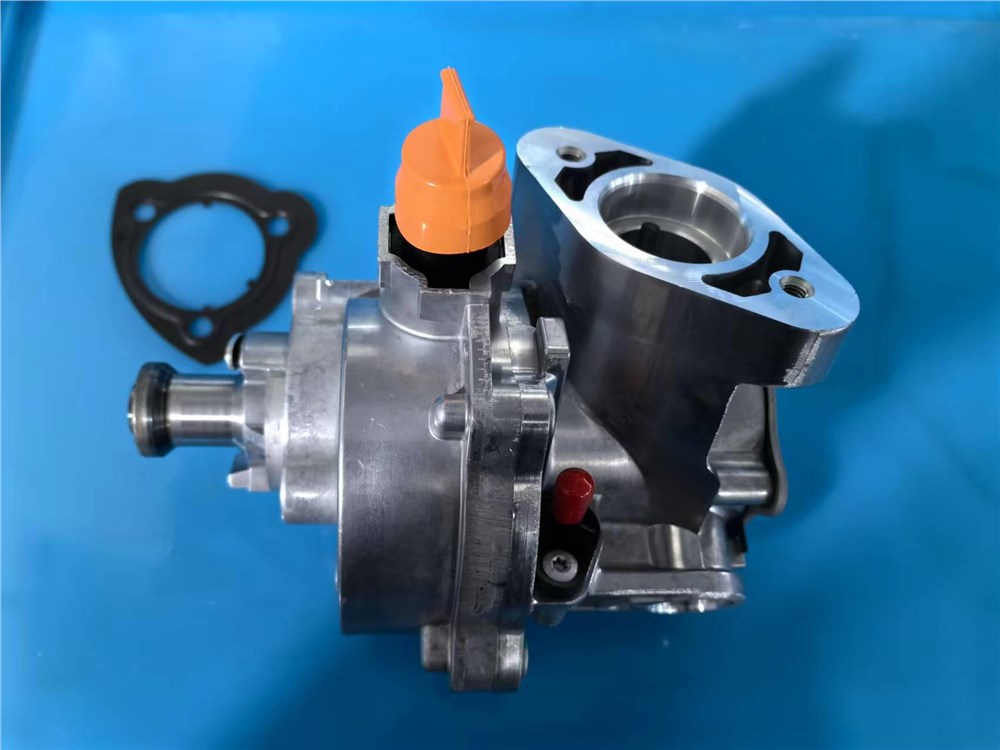 bmwn55b30a-vacuum-pump-11668618897-2