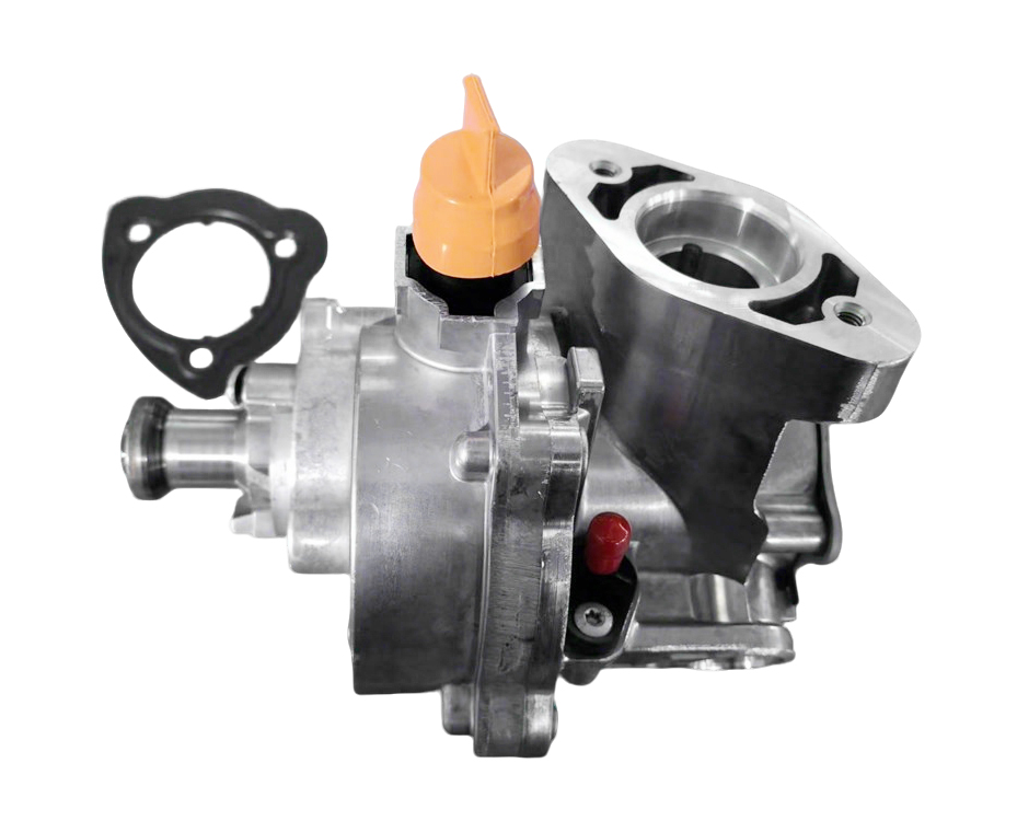 bmwn55b30a-vacuum-pump-11668618897-4