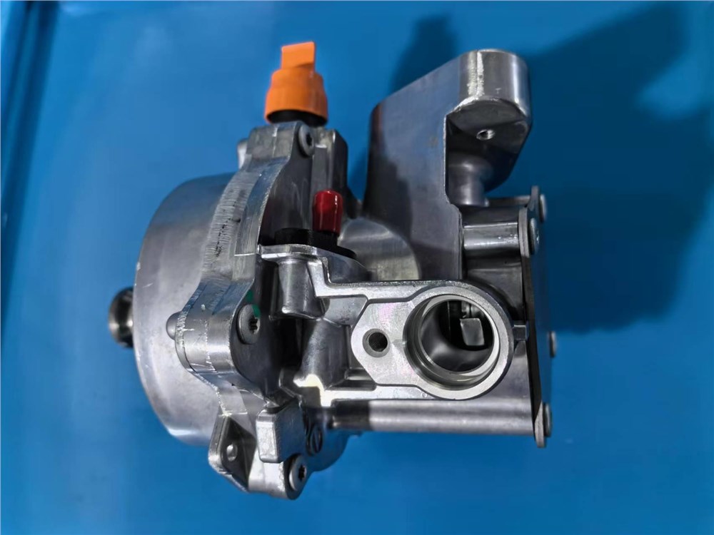 bmwn55b30a-vacuum-pump-11668618897