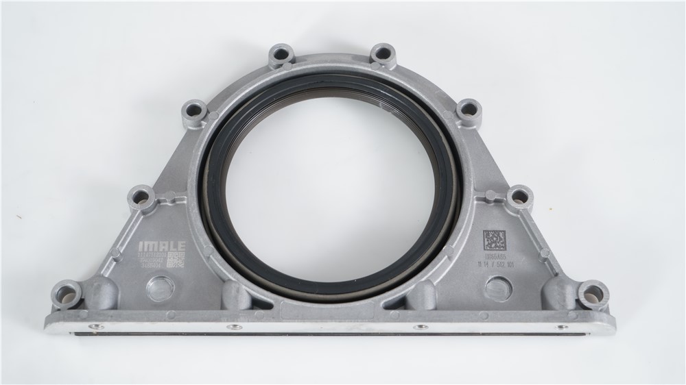 bmwn62-3.6-4.0-crankshaft-rear-oil-seal-11147512101-2