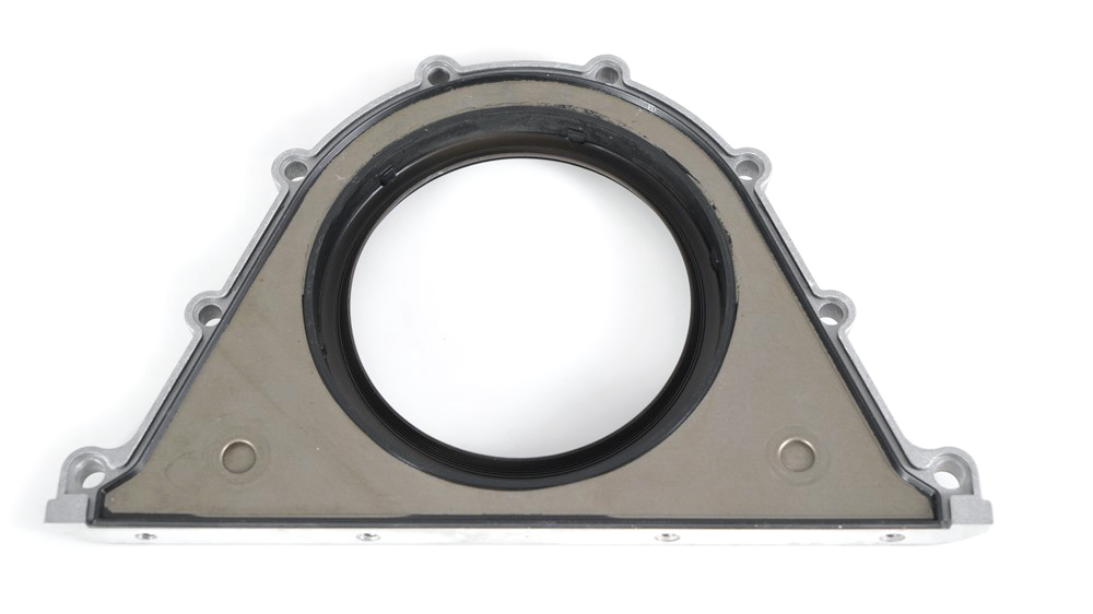 bmwn62-3.6-4.0-crankshaft-rear-oil-seal-11147512101-6