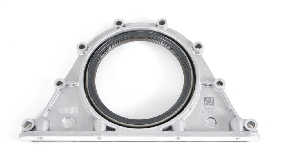 bmwn62-3.6-4.0-crankshaft-rear-oil-seal-11147512101-8