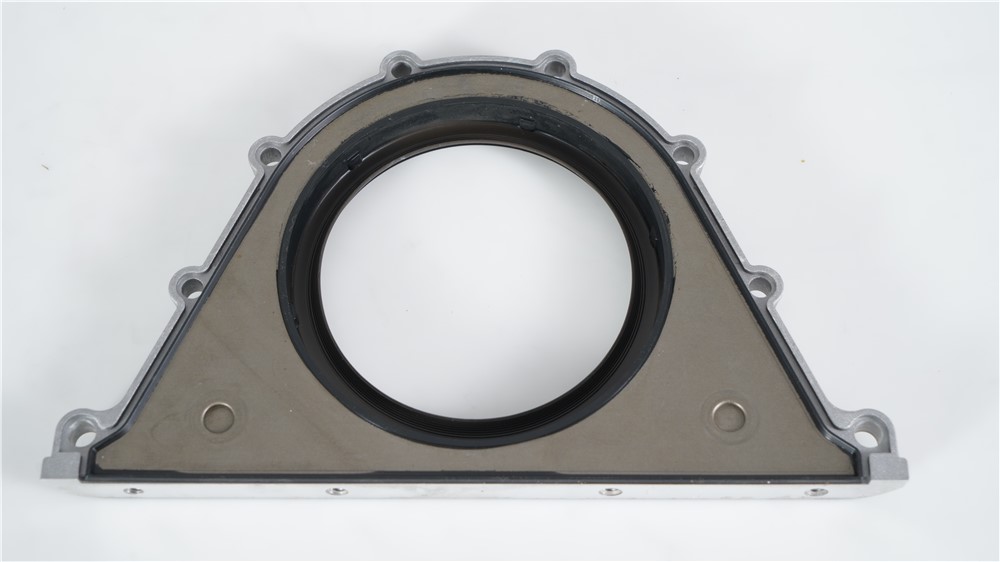 bmwn62-3.6-4.0-crankshaft-rear-oil-seal-11147512101