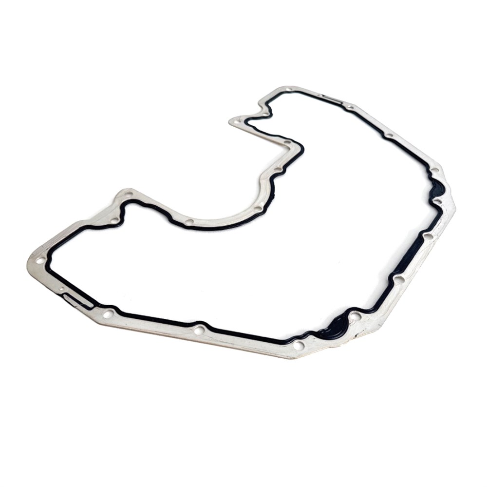 bmwn62-3.6-4.0-gasket-11137506774-2