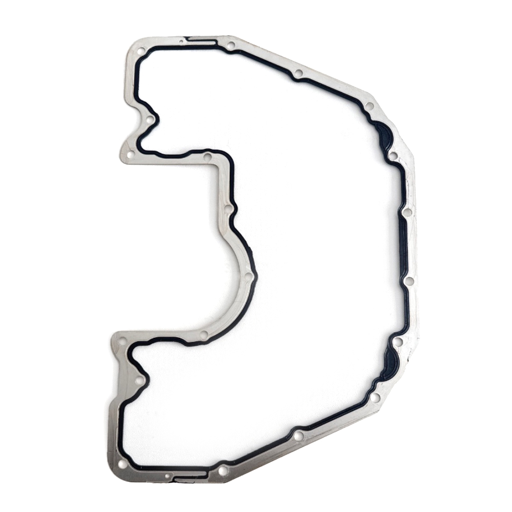 bmwn62-3.6-4.0-gasket-11137506774-4