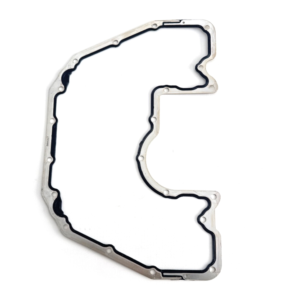 bmwn62-3.6-4.0-gasket-11137506774-6