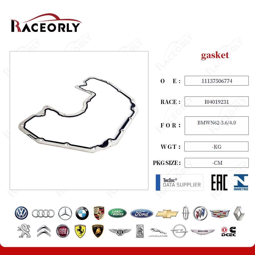 bmwn62-3.6-4.0-gasket-11137506774-8