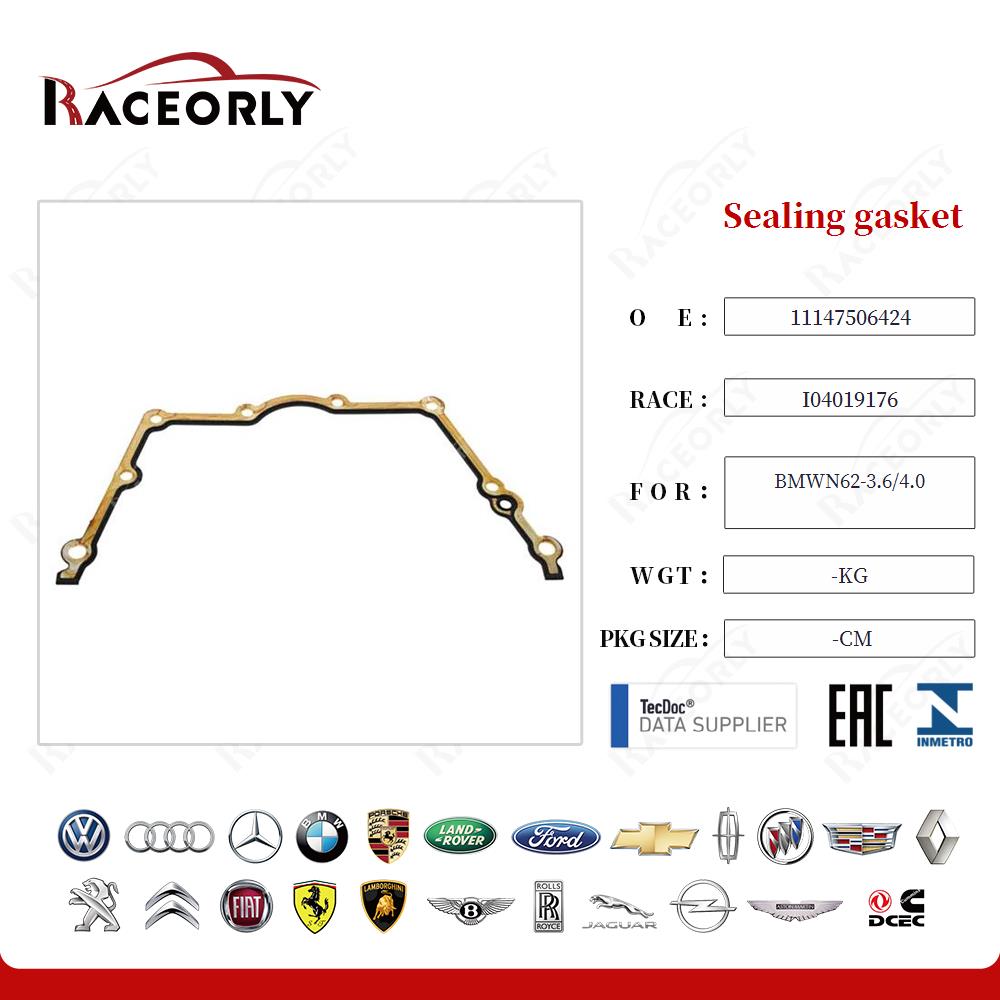 bmwn62-3.6-4.0-sealing-gasket-11147506424-2