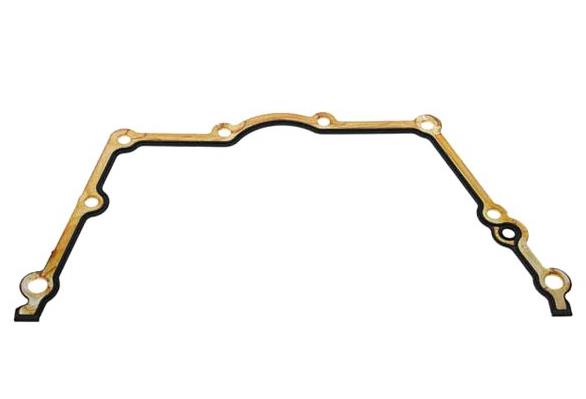 bmwn62-3.6-4.0-sealing-gasket-11147506424