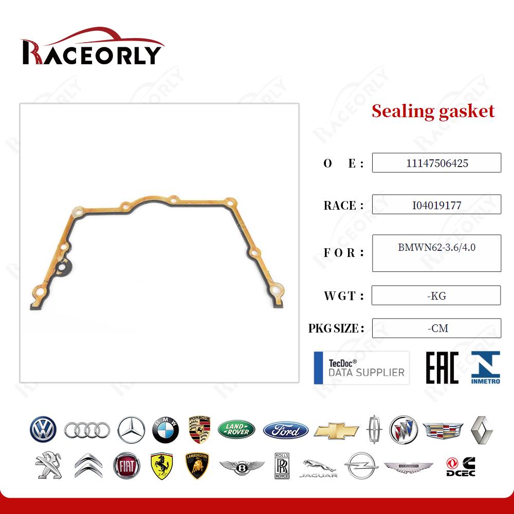 bmwn62-3.6-4.0-sealing-gasket-11147506425-2