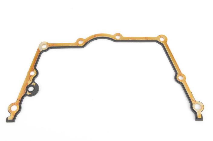 bmwn62-3.6-4.0-sealing-gasket-11147506425-4