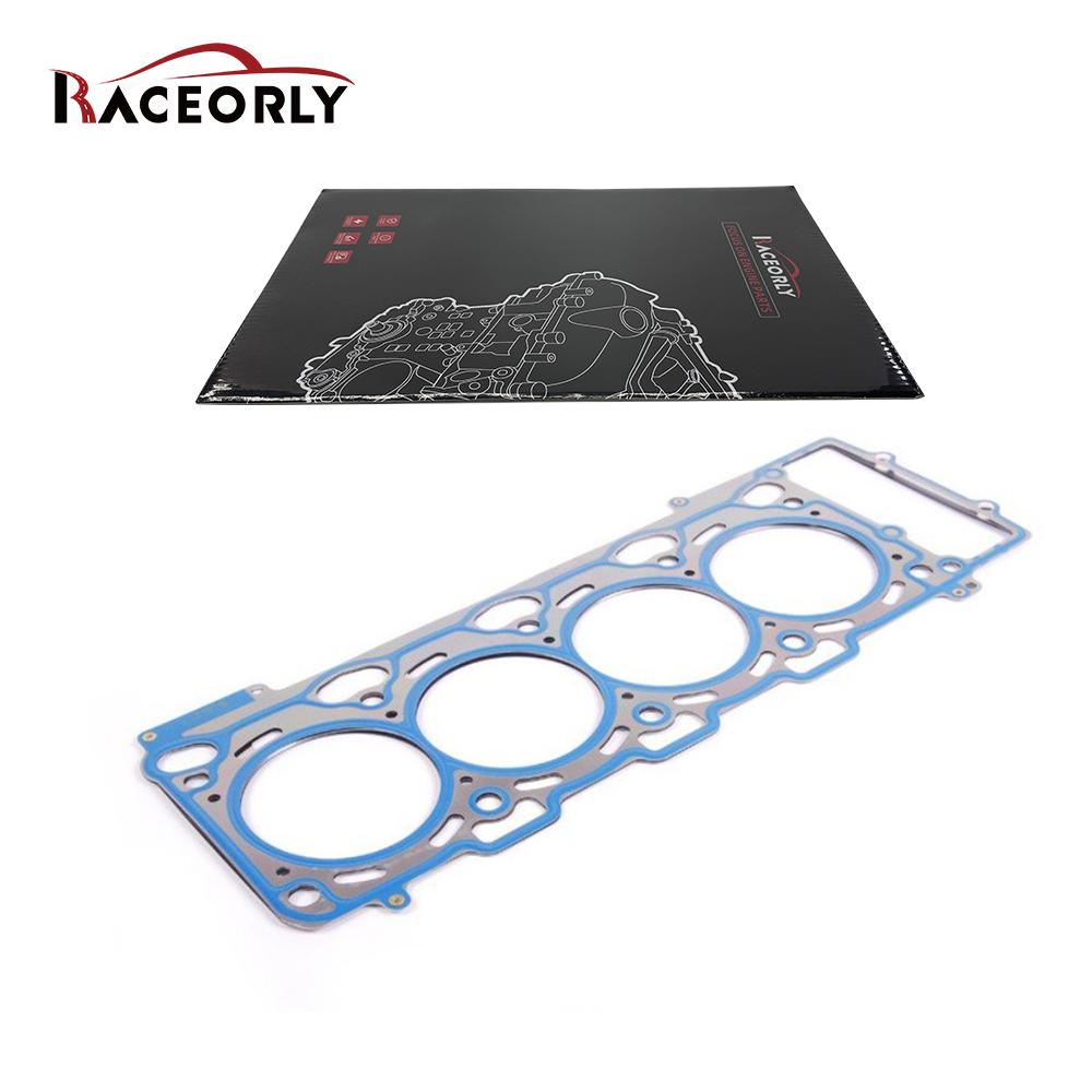 bmwn62-4.4-cylinder-gasket-11127513944-4